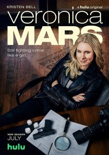 Veronica Mars (2004)