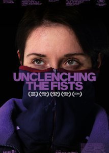 Ξεσφίγγοντας τις γροθιές / Unclenching the Fists / Razzhimaya kulaki (2021)