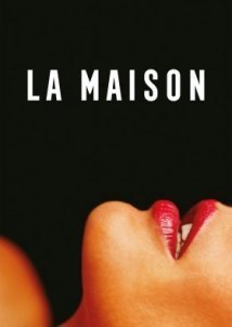 La Maison / The House (2022)
