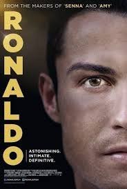 Ronaldo (2015)