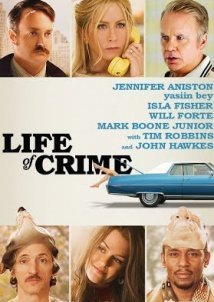 Life of Crime (2013)