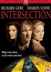 Διασταύρωση / Intersection (1994)