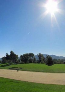 Ο αθλητισμός στην Αρχαία Ελλάδα