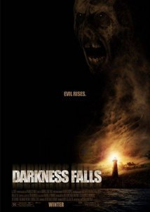 Darkness Falls (2003)