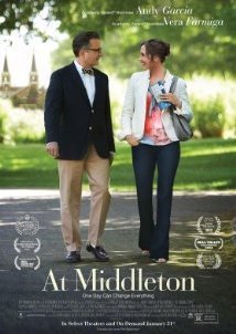 At Middleton (2013)