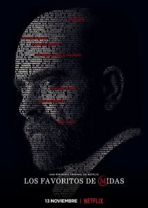 The Minions of Midas / Los favoritos de Midas (2020)
