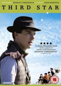Third Star (2010)