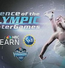 Science in Olympic weightlifting & wrestling