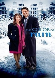 The Color of Rain (2014)
