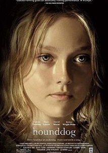 Hounddog (2007)