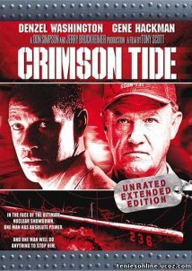 Crimson Tide (1995)