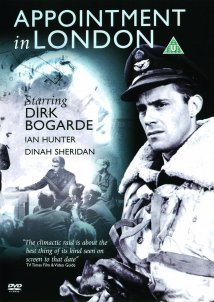 Appointment In London - Raiders in the Sky (1953)