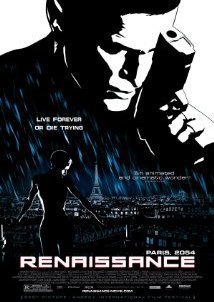 Renaissance (2006)