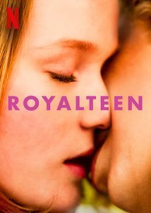 Royalteen (2022)