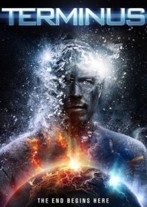 Terminus (2015)