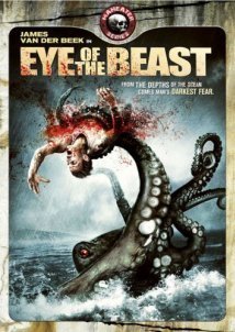 Eye of the Beast (2007)