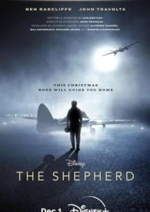 The Shepherd (2023)