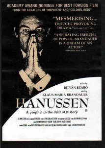 Hanussen (1988)