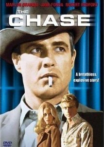 Η καταδίωξη / The Chase (1966)