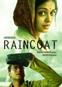 Raincoat (2004)