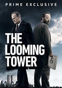 The Looming Tower (2018)