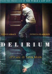 Delirium (2018)