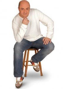 ΠΑΣΟΚ μου, sorry (2003)