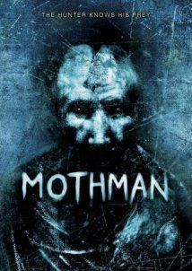 Mothman (2010)