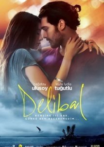 Delibal (2015)