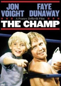 The Champ (1979)