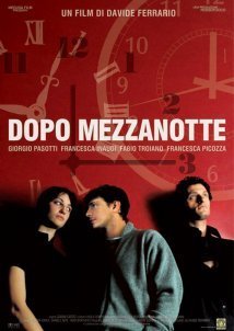 Dopo mezzanotte (2004)