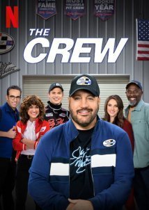 The Crew (2021)