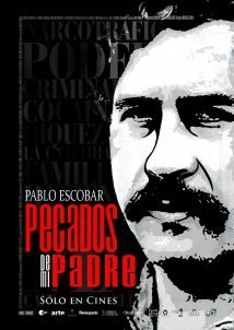 Sins of My Father  / Pecados de mi padre (2009)