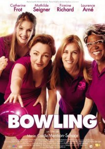 Bowling (2012)