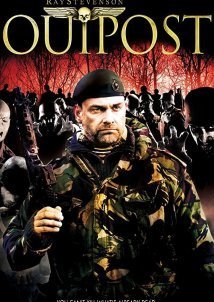 Το Φυλάκιο / Outpost (2008)