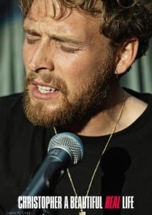 Christopher - A Beautiful Real Life (2025)