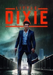 Little Dixie (2023)