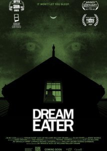 Dream Eater (2025)