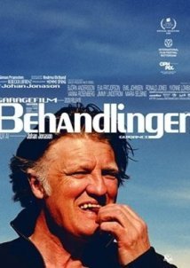 Behandlingen / Guidance (2009)