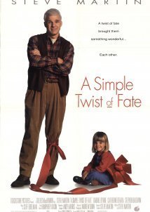 A Simple Twist of Fate (1994)