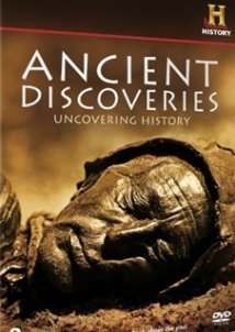 Αρχαια Ιατρικη - Ancient Medicine (2009)