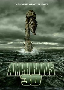Amphibious 3D (2010)