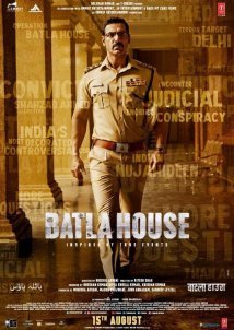Batla House (2019)