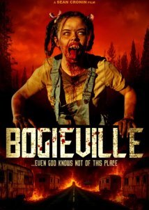 Bogieville (2024)