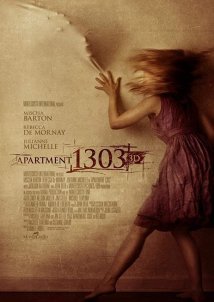 Apartment 1303 3D (2012)