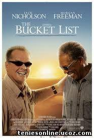 Επιθυμίες... στο Παρά Πέντε! / The Bucket List (2007)