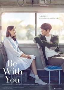 Be with You / Jigeum mannareo gabmida (2018)