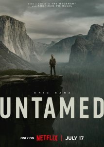 UNTAMED / Αδάμαστος (2025)