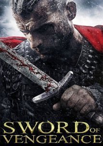 Sword of Vengeance (2015)