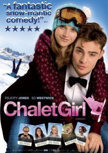 Chalet Girl (2011)